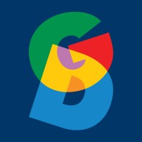 GD - Graphic Designers Ltda logo - Similar company to 0. Itemzero