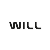 WILL (Women in Law and Leadership) logo - Similar company to Gerard.Law