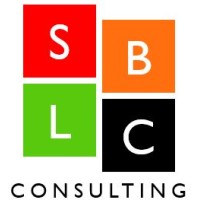 SBLC LTD logo - Similar company to Bg Sblc Provider