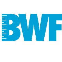 BWF Construction logo - Similar company to Remoura