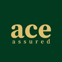 Ace Assured logo - Similar company to Elysian Intelligence Consultants