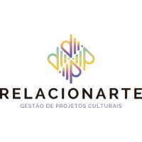 Relacionarte logo - Similar company to Acht Produções