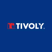 TIVOLY Group logo - Similar company to Senscap