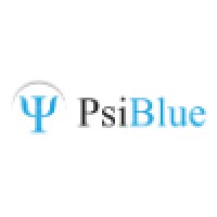 Psiblue