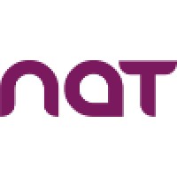 Nat Group
