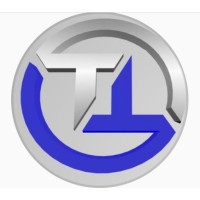 tigristech logo - Similar company to Mor Teknoloji