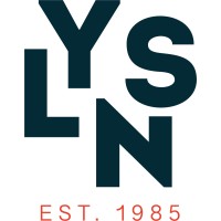 De Leyens Fitness en Health logo - Similar company to Baltic Storms Floorball Ggmbh