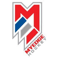 Myedgehockey