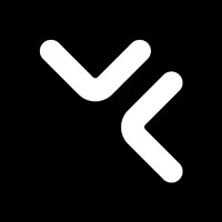 Voicing Change Media logo - Similar company to Off The Record