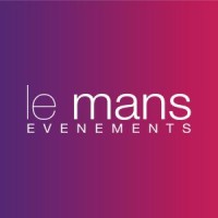 LE MANS EVENEMENTS logo - Similar company to Le Mans Tech