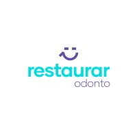 Restaurar Odonto logo - Similar company to Odonto Centro Sul