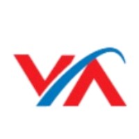 Valtex Apparel logo - Similar company to V3 Apparel
