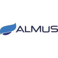 Almus Sp. z o.o. logo - Similar company to Bezus&Co