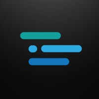 Risenet Sp. z o.o. logo - Similar company to Next Question