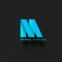 Marial Bnu logo - Similar company to Comprar Cuecas