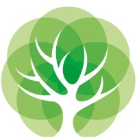 Reinier Looij Groenbeheer B.V. logo - Similar company to Van Groningen Sloopwerken B.V.