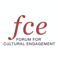 FORUM FOR CULTURAL ENGAGEMENT INC logo - Similar company to Directrice