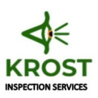Krost Inspection Services logo - Similar company to Cardiolife Aps