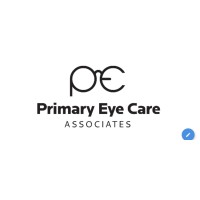 Primary Eye Care Associates