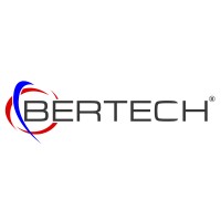 Bertech logo - Similar company to Electro-Tech Systems