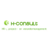 H-Consult