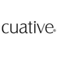 CUATIVE.CA logo - Similar company to Resonate