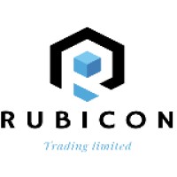 Rubicon Trading Limited logo - Similar company to Ekn Logistic & Solutions