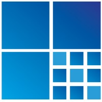 Metacubix logo - Similar company to Stature Solutions Ltd