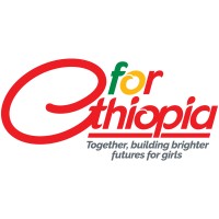 For-ethiopia logo - Similar company to Learning On Screen