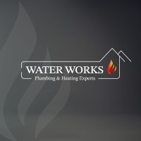 Waterworks Services Ltd logo - Similar company to Rockfort Security Consultants