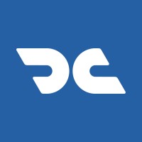 DealerClub logo - Similar company to Acv Auctions