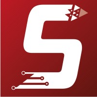 Sistem24 Bilişim logo - Similar company to Sinba Bilişim Teknolojileri Ti̇c. Ltd. Şti̇