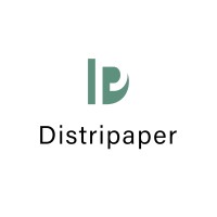 Suministros Integrales Distripaper S.L. logo - Similar company to Teresa Baró