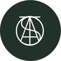 House Of SOTA logo - Similar company to Root