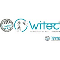 witec® GmbH logo - Similar company to Streamladder