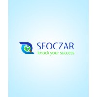 Seoczar IT Services Pvt. Ltd.