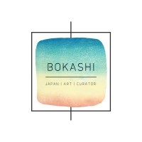 Bokashi