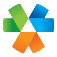 Websiteria GMBH