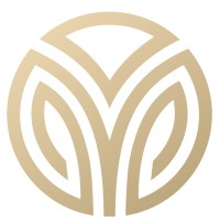 Millionaire Advisor logo - Similar company to Techforh