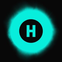 Hidrogen.io