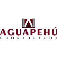Aguapehú Construtora logo - Similar company to Smart Engenharia E Projetos