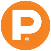 Plasticade logo - Similar company to Scientific Developments, Inc.