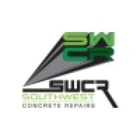 South West Concrete Repairs Limited logo - Similar company to Pjw Construction Ltd