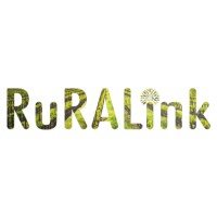 Ruralink - Growing Fresh Careers logo - Similar company to Cirencester College