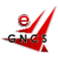 e-GNCS Ltd