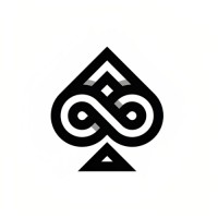 Uniqode_official logo - Similar company to Codewithmebalaji