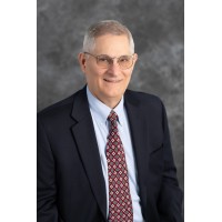 The J. Joseph Group, CPA