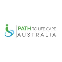 Path 2 Life Care logo - Similar company to Abilitycircle