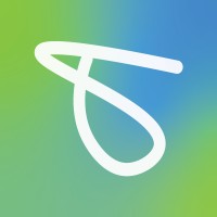 AR Solutions logo - Similar company to Innovation Center Virtual Reality