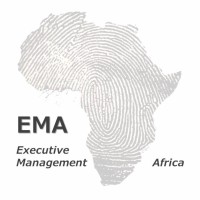 EMA Executive Management Africa logo - Similar company to Dinaledi Mining Ltd